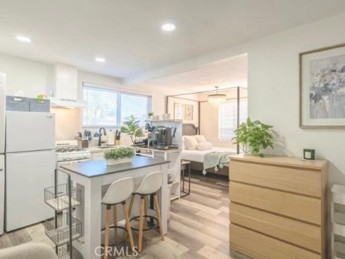 3141 Barbados Place, Costa Mesa, CA