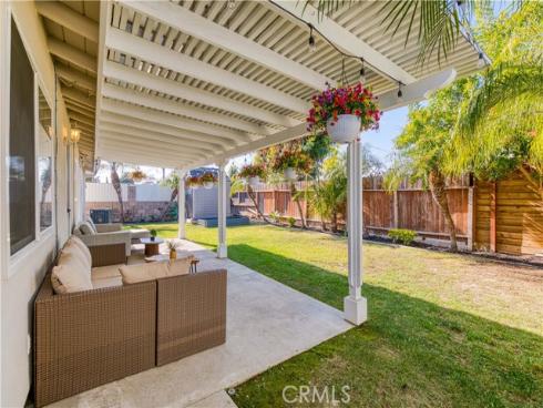 3141 Barbados Place, Costa Mesa, CA