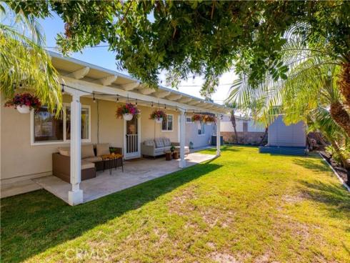 3141 Barbados Place, Costa Mesa, CA