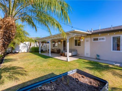 3141 Barbados Place, Costa Mesa, CA
