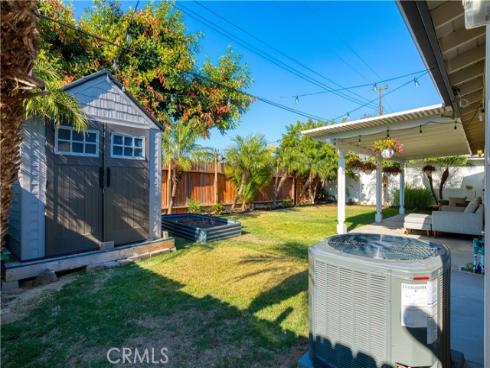 3141 Barbados Place, Costa Mesa, CA
