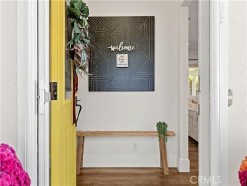 3141 Barbados Place, Costa Mesa, CA