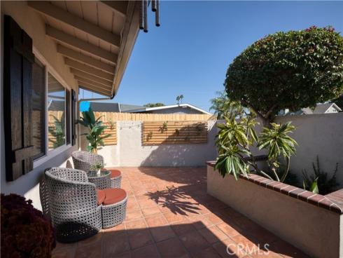 3141 Barbados Place, Costa Mesa, CA