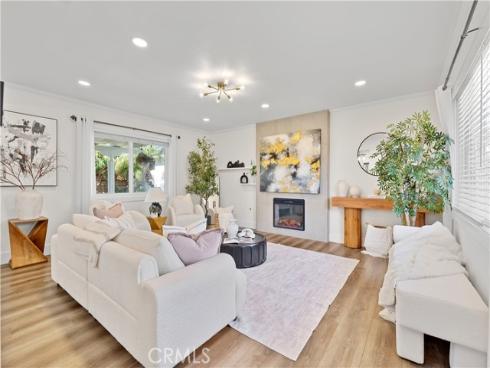 3141 Barbados Place, Costa Mesa, CA