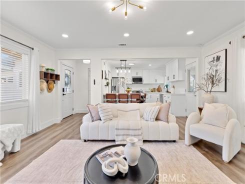 3141 Barbados Place, Costa Mesa, CA