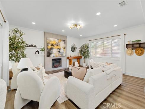 3141 Barbados Place, Costa Mesa, CA