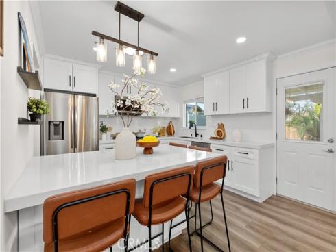 3141 Barbados Place, Costa Mesa, CA