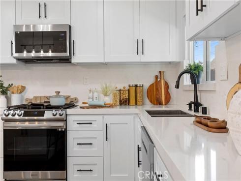 3141 Barbados Place, Costa Mesa, CA