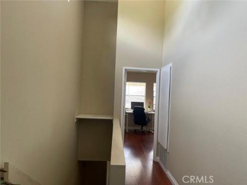 404  Brighton Springs  , Costa Mesa, CA