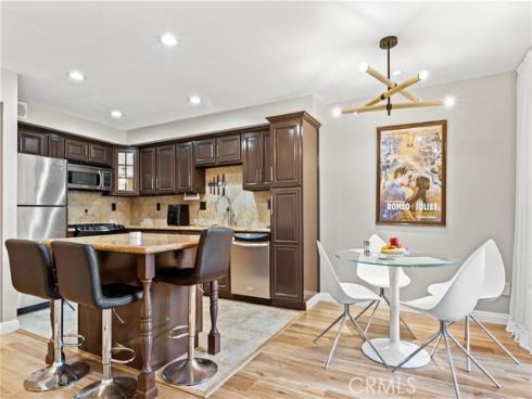 409 Bryson Springs , Costa Mesa, CA