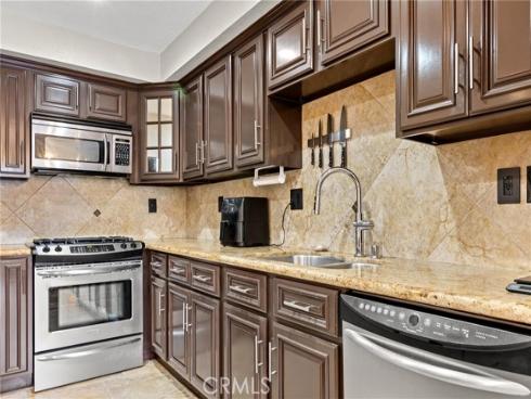 409 Bryson Springs , Costa Mesa, CA