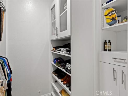 409 Bryson Springs , Costa Mesa, CA