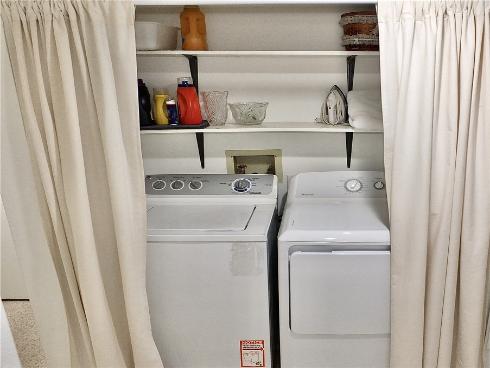 2330 Vanguard F102 , Costa Mesa, CA