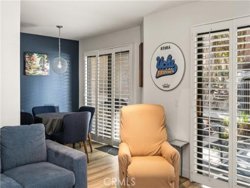 421  Bryson Springs  , Costa Mesa, CA
