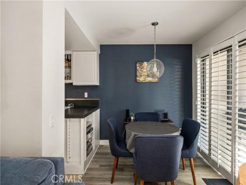 421  Bryson Springs  , Costa Mesa, CA