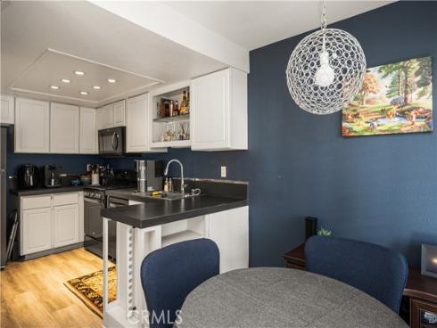 421  Bryson Springs  , Costa Mesa, CA