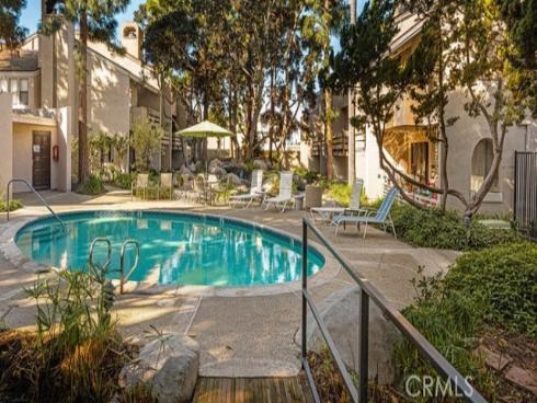 421  Bryson Springs  , Costa Mesa, CA