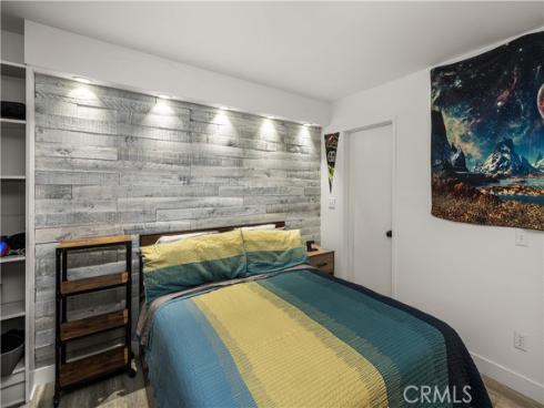 421  Bryson Springs  , Costa Mesa, CA