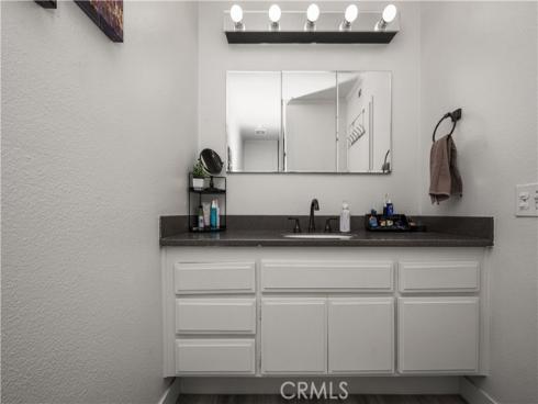 421  Bryson Springs  , Costa Mesa, CA