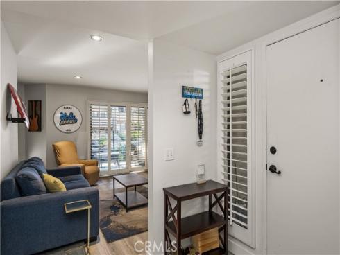 421  Bryson Springs  , Costa Mesa, CA