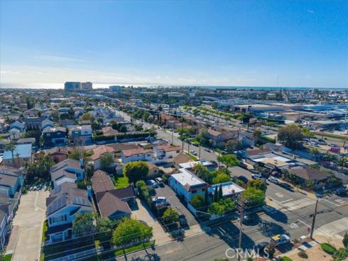 1586  Orange  , Costa Mesa, CA