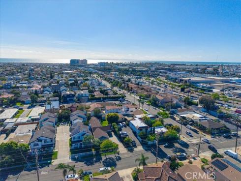 1586  Orange  , Costa Mesa, CA