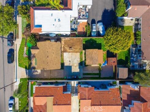 1586  Orange  , Costa Mesa, CA