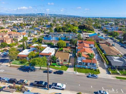 1586  Orange  , Costa Mesa, CA