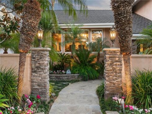 2065  Phalarope   Court, Costa Mesa, CA