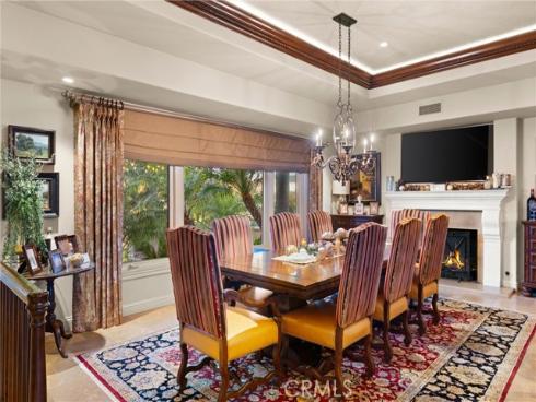 2065  Phalarope   Court, Costa Mesa, CA