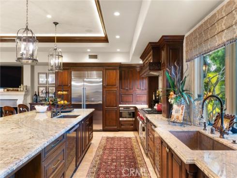 2065  Phalarope   Court, Costa Mesa, CA