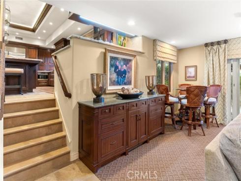 2065  Phalarope   Court, Costa Mesa, CA