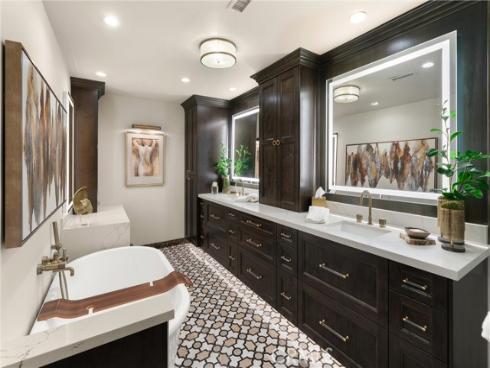 2065  Phalarope   Court, Costa Mesa, CA