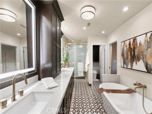 2065  Phalarope   Court, Costa Mesa, CA