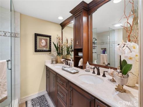 2065  Phalarope   Court, Costa Mesa, CA