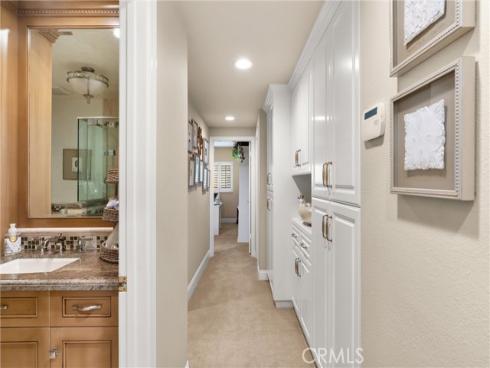2065  Phalarope   Court, Costa Mesa, CA