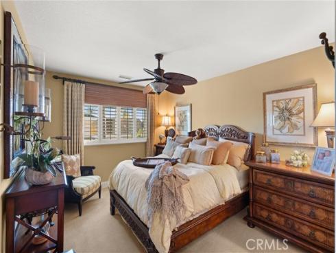 2065  Phalarope   Court, Costa Mesa, CA