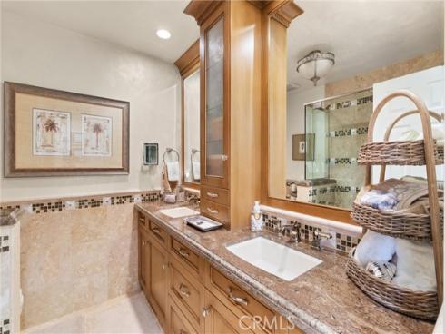 2065  Phalarope   Court, Costa Mesa, CA