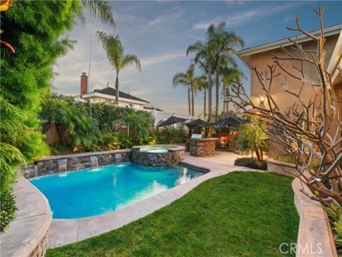 2065  Phalarope   Court, Costa Mesa, CA