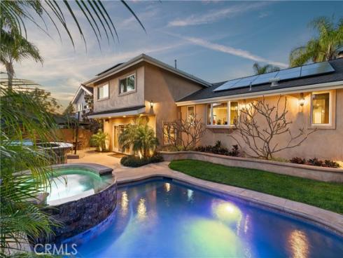 2065  Phalarope   Court, Costa Mesa, CA