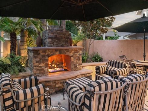 2065  Phalarope   Court, Costa Mesa, CA
