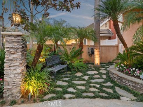 2065  Phalarope   Court, Costa Mesa, CA
