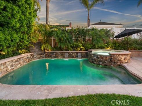 2065  Phalarope   Court, Costa Mesa, CA