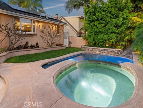 2065  Phalarope   Court, Costa Mesa, CA