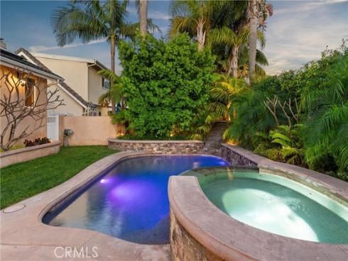 2065  Phalarope   Court, Costa Mesa, CA