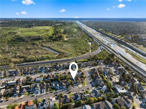 2065  Phalarope   Court, Costa Mesa, CA