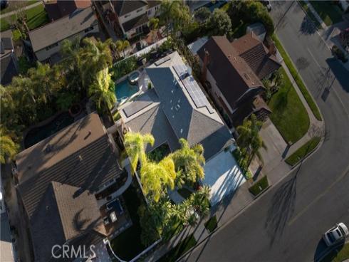 2065  Phalarope   Court, Costa Mesa, CA