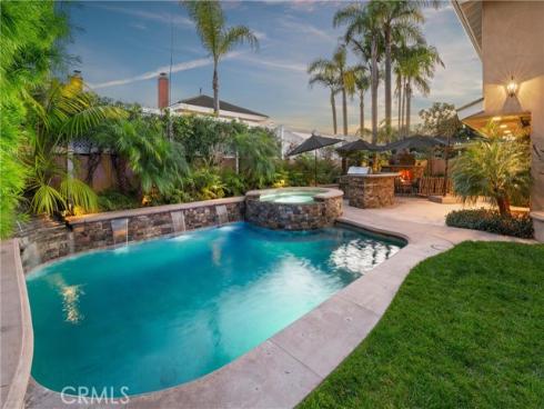 2065  Phalarope   Court, Costa Mesa, CA