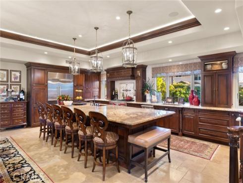 2065  Phalarope   Court, Costa Mesa, CA