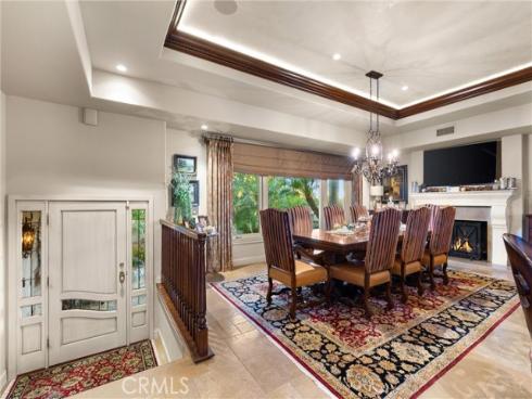 2065  Phalarope   Court, Costa Mesa, CA